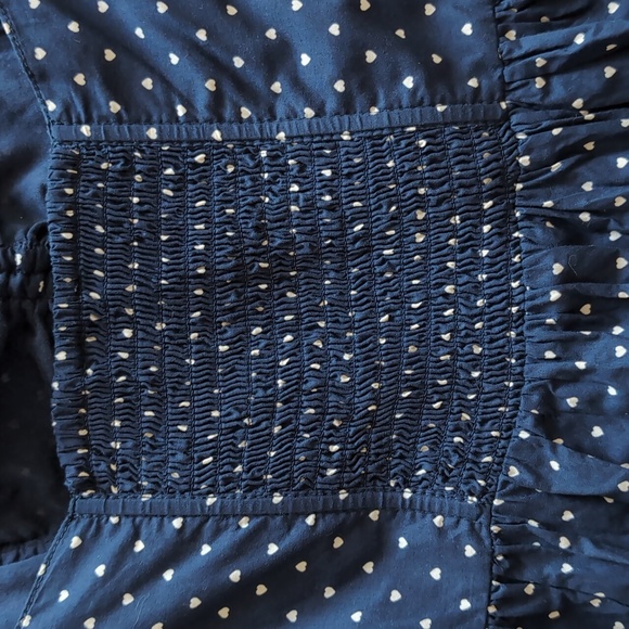 NANGO STRAPLESS MINI DRESS, M - Picture 5 of 16